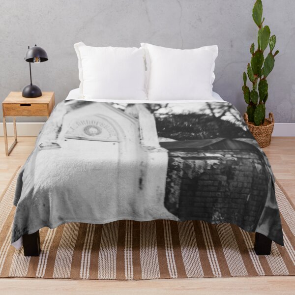 Item preview, Buenos Aires Mausoleums, Recoleta designed and sold by Lostlogo.
