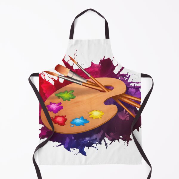 Item preview, Paints designed and sold by KseniaDr.