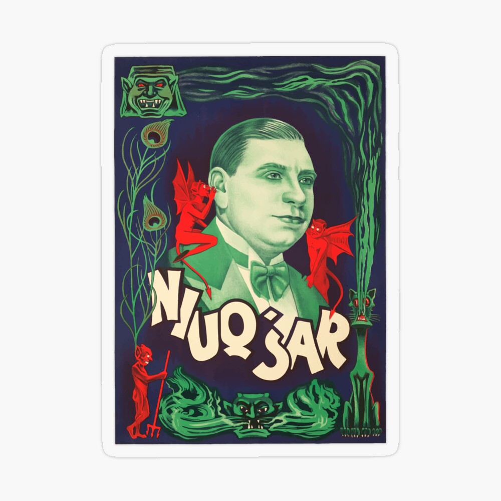 tst,small,845x845-pad,