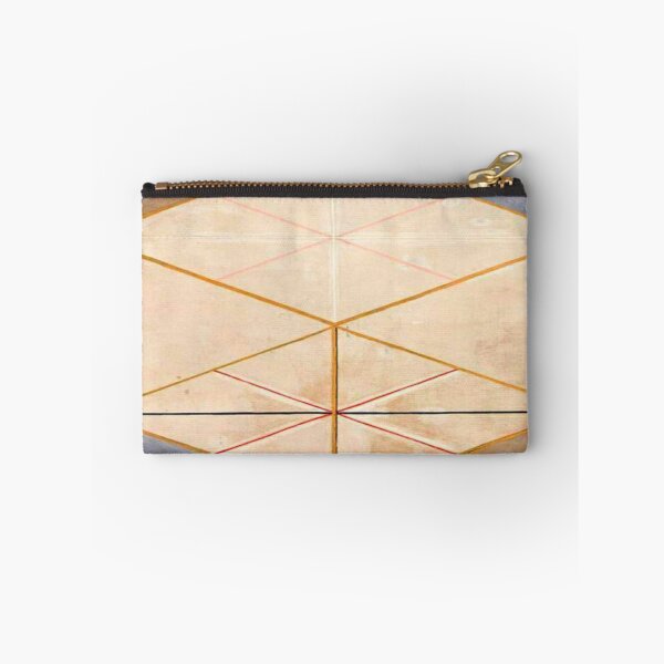 Item preview, Hilma af Klint svanen, No.24,part 2 designed and sold by Olivia-One.