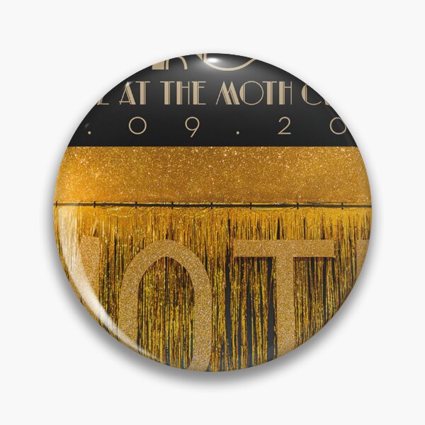 Item preview, The Kooks live at the moth club designed and sold by MIKETOLERICO33.