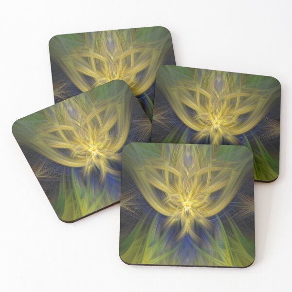Item preview, Abstraction designed and sold by KseniaDr.
