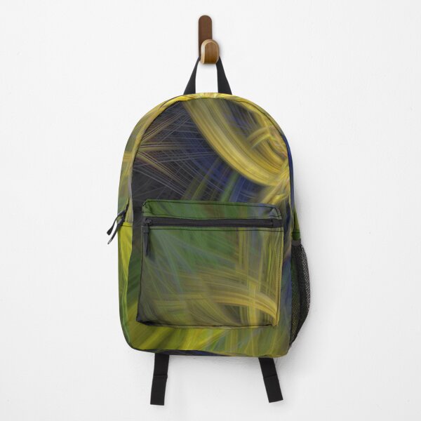 Item preview, Abstraction designed and sold by KseniaDr.