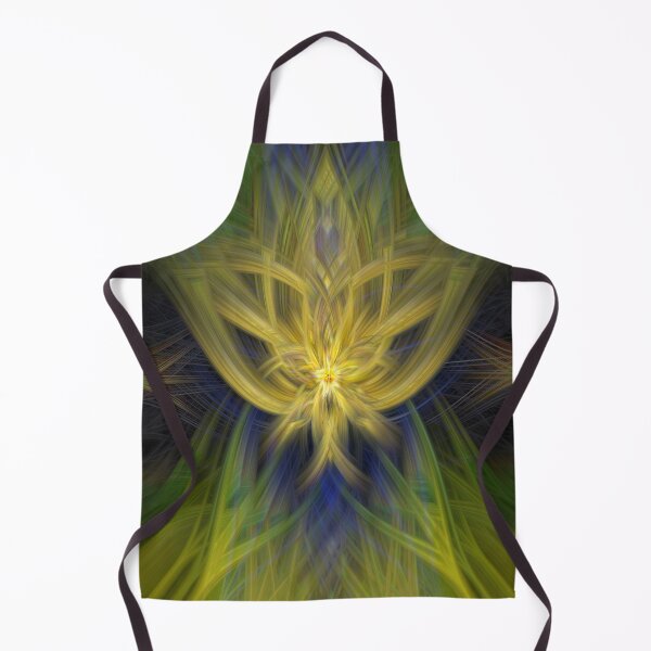 Item preview, Abstraction designed and sold by KseniaDr.