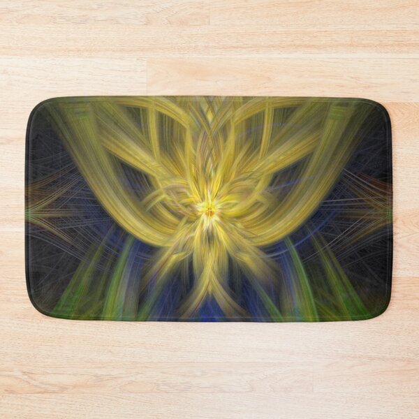Item preview, Abstraction designed and sold by KseniaDr.