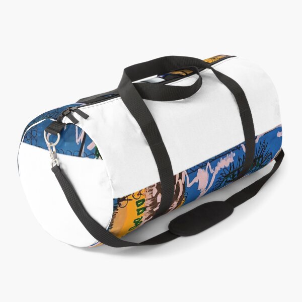 Item preview, 2053 designed and sold by CryptoLuke.