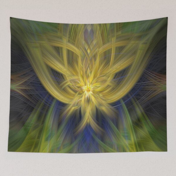 Item preview, Abstraction designed and sold by KseniaDr.
