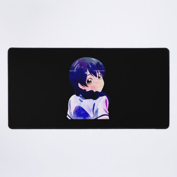 Item preview, anime tadokoro . Classic . designed and sold by buresdjmonot.