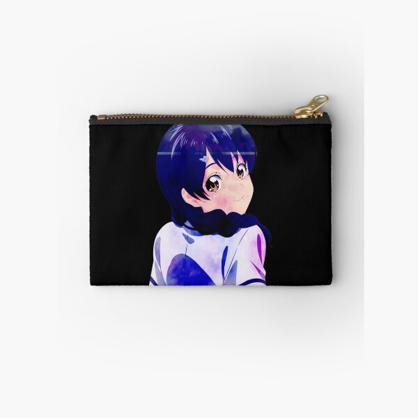 Item preview, anime tadokoro . Classic . designed and sold by buresdjmonot.