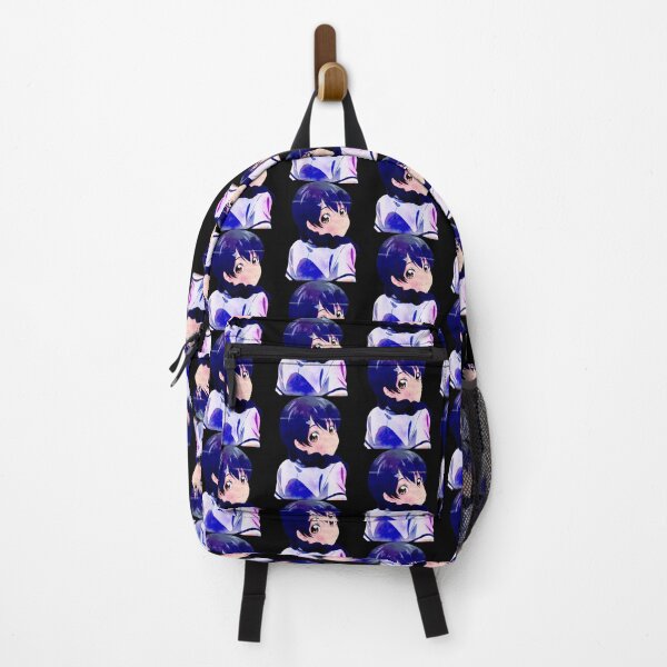 Item preview, anime tadokoro . Classic . designed and sold by buresdjmonot.