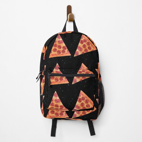 Item preview, Who is hungry for pizza designed and sold by rarebeasts.