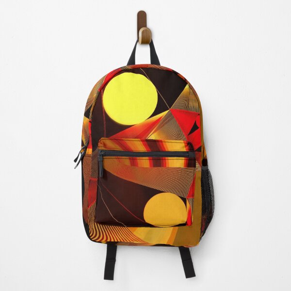 Item preview, City Brights designed and sold by Susan Maxwell Schmidt.