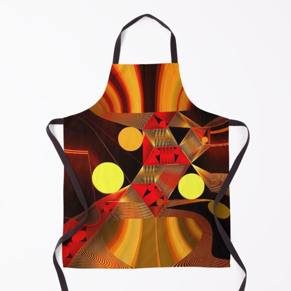 Item preview, City Brights designed and sold by Susan Maxwell Schmidt.