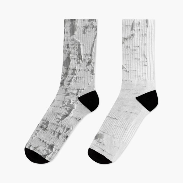 Item preview, Aspen Tree Bark designed and sold by Lostlogo.