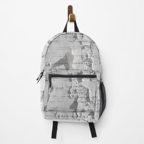 Item preview, Aspen Tree Bark designed and sold by Lostlogo.