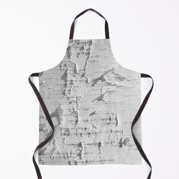 Item preview, Aspen Tree Bark designed and sold by Lostlogo.
