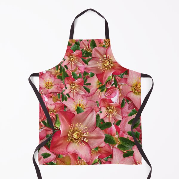 Item preview, Flowers designed and sold by KseniaDr.
