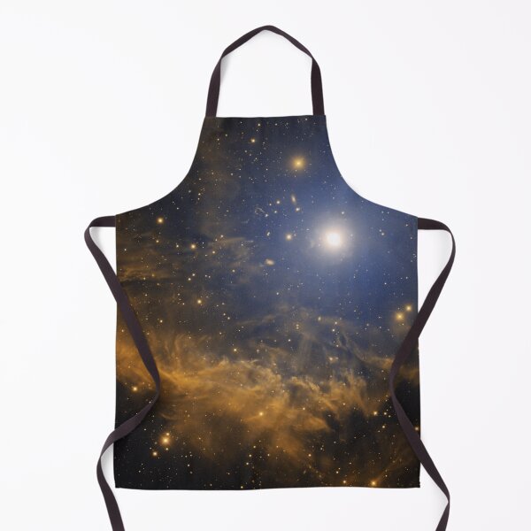 Item preview, Ghost of Jupiter (NGC 3242) - Planetary nebula in the constellation of Hydra designed and sold by Raureif.