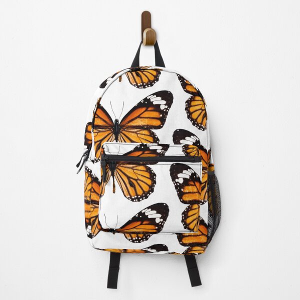 Item preview, Mariposa Monarca designed and sold by SouthPrints.