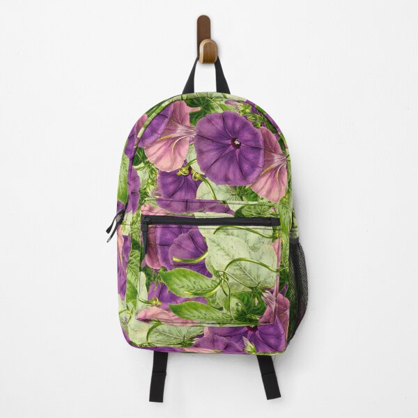 Item preview, Flower meadow designed and sold by KseniaDr.