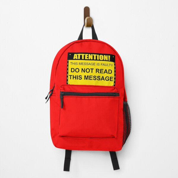 Item preview, warning - do not read designed and sold by toastercide.