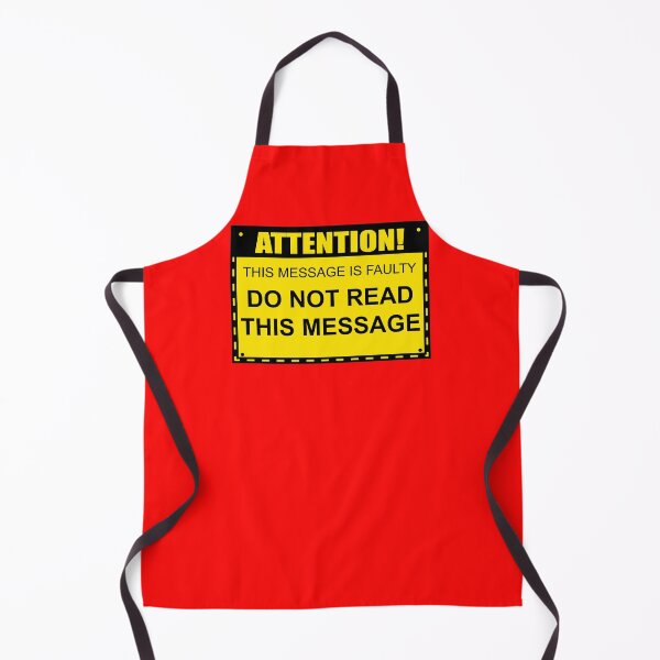 Item preview, warning - do not read designed and sold by toastercide.