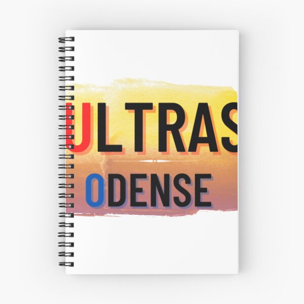 Item preview, Ultras odense designed and sold by Flashmart99.