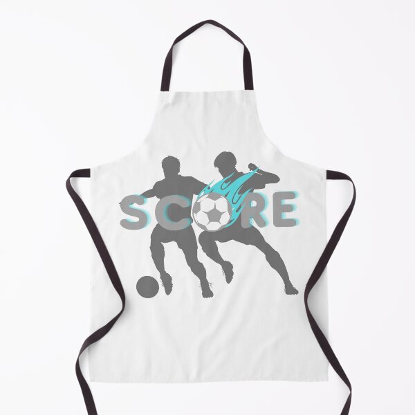 Item preview, SCORE Fútbol/Fútbol designed and sold by Surfing Designs.Life.