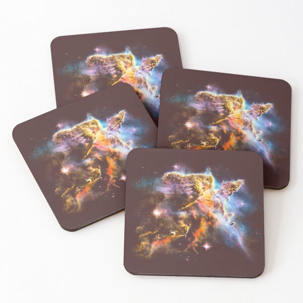 Item preview, Walking space starlite designed and sold by Inspieation.