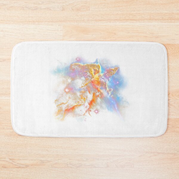 Item preview, Walking space starlite designed and sold by Inspieation.