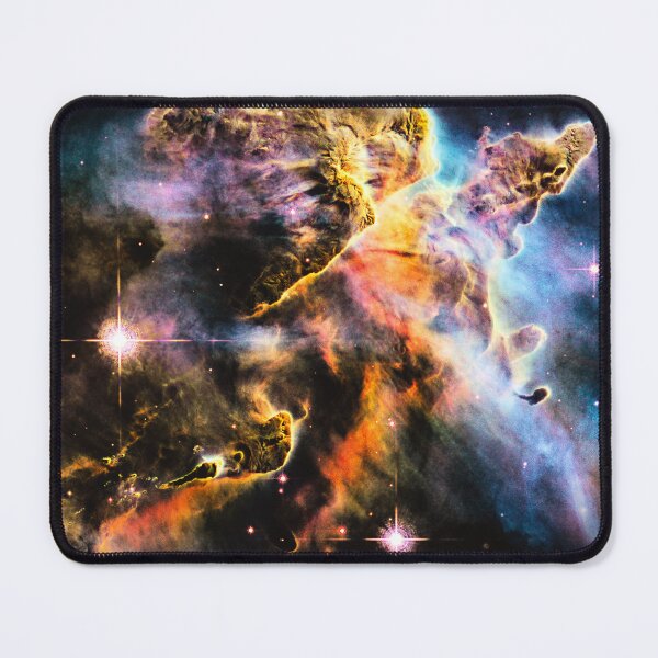 Item preview, Walking space starlite designed and sold by Inspieation.