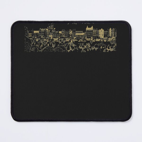 Item preview, Josef k the only fun in town designed and sold by SrikanthAnkish.
