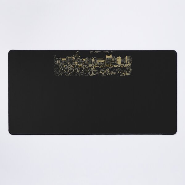 Item preview, Josef k the only fun in town designed and sold by SrikanthAnkish.