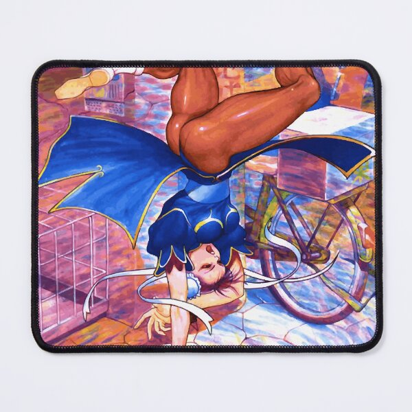 Item preview, Chun-Li designed and sold by Warretoner.