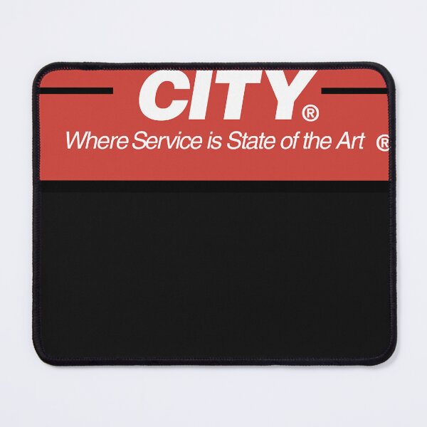 Item preview, Circuit City designed and sold by Warretoner.