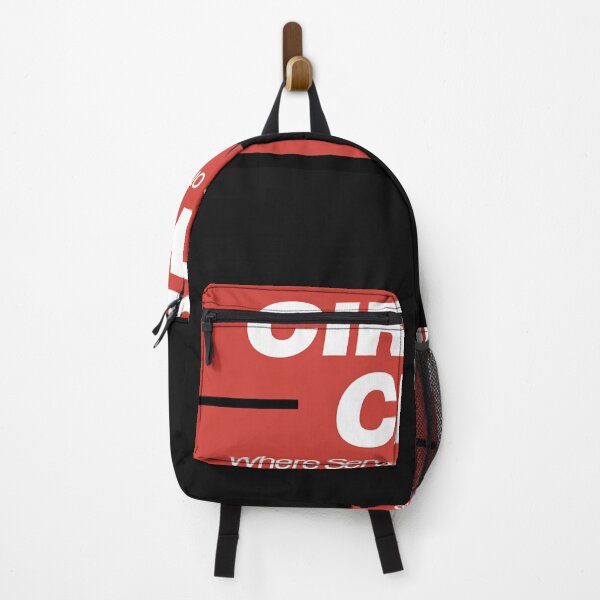 Item preview, Circuit City designed and sold by Warretoner.