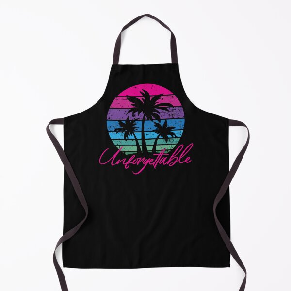 Item preview, Unforgettable, La Vida Buena  designed and sold by TheDopeHaus.
