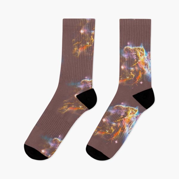 Item preview, Walking space starlite designed and sold by Inspieation.