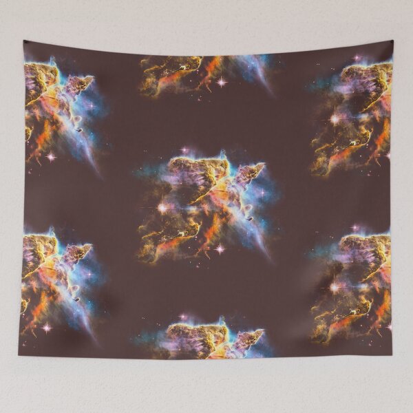 Item preview, Walking space starlite designed and sold by Inspieation.