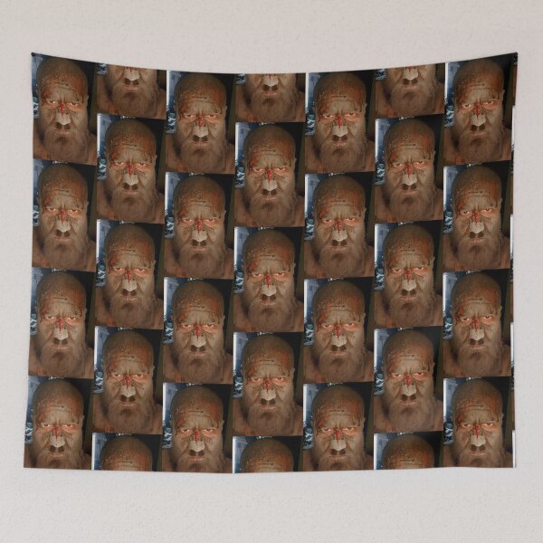 Item preview, The face of one of the defenders of Mariupol (Ukraine) designed and sold by Rashkin.