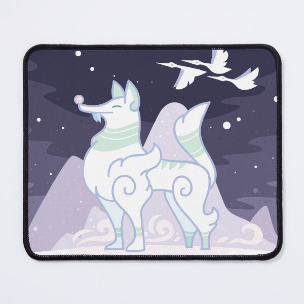 Item preview, Wish You Were Here: Waheela designed and sold by Cosmopoliturtle.