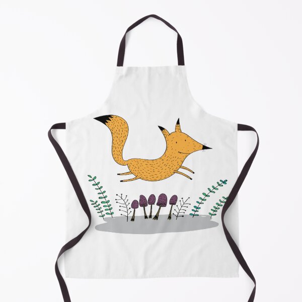 Item preview, Flying fox designed and sold by KseniaDr.