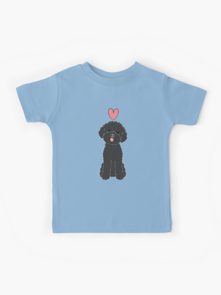 新品未使用 TAO Poodle Rooster T-Shirt 6Y 新品未使用 TAO Poodle Rooster T-Shirt 6Y 新品未使用 TAO Poodle