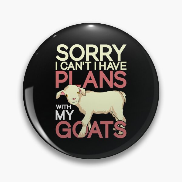Item preview, Farming Funny Farmer Farm Animal Goat designed and sold by bestshirtdesign.