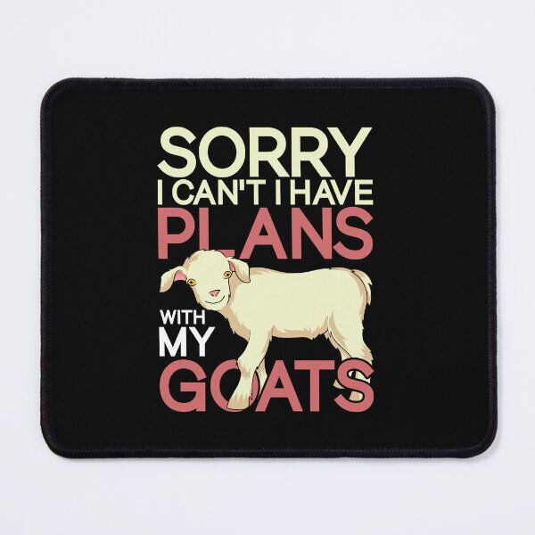Item preview, Farming Funny Farmer Farm Animal Goat designed and sold by bestshirtdesign.