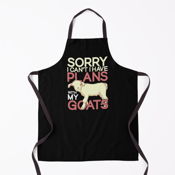 Item preview, Farming Funny Farmer Farm Animal Goat designed and sold by bestshirtdesign.