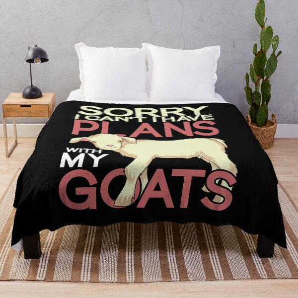 Item preview, Farming Funny Farmer Farm Animal Goat designed and sold by bestshirtdesign.