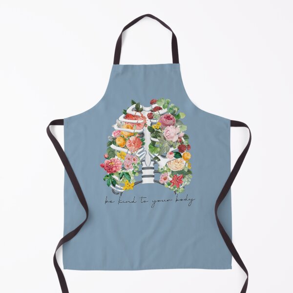 Item preview, Be Kind To Your Body | Black Text designed and sold by leBoosh-Designs.