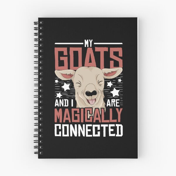 Item preview, Goat Lover Farmer Funny Farming Farm Animal Goat designed and sold by bestshirtdesign.