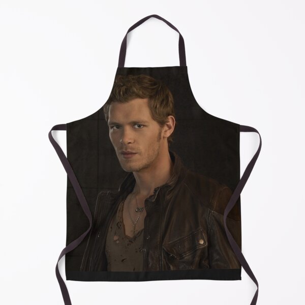 Item preview, Joseph morgan klaus the original designed and sold by SrikanthAnkish.